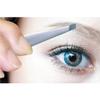 ANEX Tweezers Tweezers Tweezers Tweezers Tweezers Tweezers Tweezers Tweezers T view 3