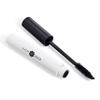 Black Vegan Mascara view 1