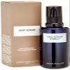 David Mallett Hair Serum DM027, 50 ml view 1