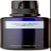 David Mallett Hair Serum DM027, 50 ml view 2