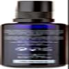 David Mallett Hair Serum DM027, 50 ml view 3