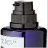 David Mallett Hair Serum DM027, 50 ml view 4