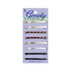 Goody Classics Barrettes - 8 CT8 view 1