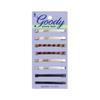 Goody Classics Barrettes - 8 CT8 view 2