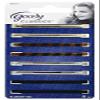 Goody Classics Barrettes - 8 CT8 view 3