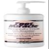 Foot Miracle Therapeutic Foot Cream - 32 oz. Pump Jar by Milliken view 1