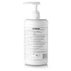 Foot Miracle Therapeutic Foot Cream - 32 oz. Pump Jar by Milliken view 2