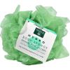 Earth Therapeutics Back Brush, Gentle Buff (Pack of 48) view 1