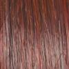 Top Billing 12 Lace Front & Monofilament Synthetic Hair Topper Wiglet by Raquel Welch, RL33/35 Deepest Ruby view 1