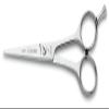 3 Carnations Hairdressing Scissors 6" view 1
