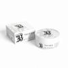 Flexible Hold Pomade Paste, Natural And Organic Hair Paste-Hair Stylist Recommended B. The Product Tacked 4oz. view 1