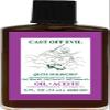 Indio Cast Off Evil Oil - 0.5oz view 1