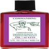 Indio Commanding Oil - 0.5oz view 1