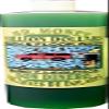 Mr. Money Million Dollar Bath 16oz view 1