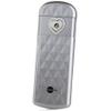 VIOlife Spritz Portable Facial Mister (Silver) view 1