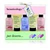 Baylis & Harding Beauticology Macaron Gift Set - 5 Piece view 1