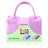 Baylis & Harding Beauticology Macaron Bag Gift Set view 1