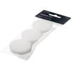 Smiffy's Sponges Set Pack of 3  One Size  27605 view 1