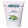 Mon Platin DSM Foot Cream 200ml 7.04fl.oz Dead Sea view 1