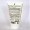 Mon Platin DSM Foot Cream 200ml 7.04fl.oz Dead Sea view 2