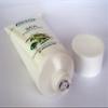 Mon Platin DSM Foot Cream 200ml 7.04fl.oz Dead Sea view 3