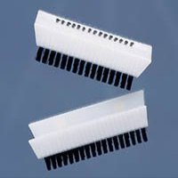 Team Technologies, Inc (750226) Surgeons Hand Scrub Brush Soft Texture