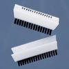 Team Technologies, Inc (750226) Surgeons Hand Scrub Brush Soft Texture view 1
