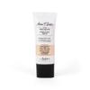 theBalm Anne T. Dotes Tinted Moisturizer, 10 (For Very Fair Skin), 1 fl. oz.,7168 view 1