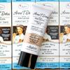 theBalm Anne T. Dotes Tinted Moisturizer, 10 (For Very Fair Skin), 1 fl. oz.,7168 view 4