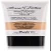 theBalm Anne T. Dotes Tinted Moisturizer, 26 (For Medium Skin), 1 Fl Oz view 1