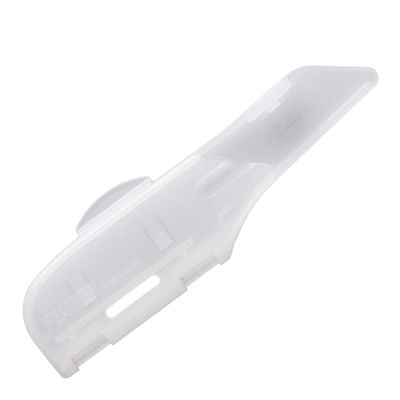 FEATHER Artist Club SS Straight Razor Safety Cover SNC-500
