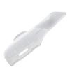FEATHER Artist Club SS Straight Razor Safety Cover SNC-500 view 1