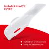 FEATHER Artist Club SS Straight Razor Safety Cover SNC-500 view 3