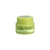Chihtsai Olive Molding Clay (2.7oz/80ml) view 1