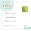 Chihtsai Olive Molding Clay (2.7oz/80ml) view 2