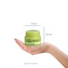 Chihtsai Olive Molding Clay (2.7oz/80ml) view 4