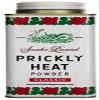Snake Brand Prickly Heat Cooling Powder, Good for Heat Rash, 1 Can (Classic, 140g) view 1