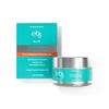eb5 Intense Moisture Anti Aging Moisturizer Face & Neck Cream- Tone Tighten Skin with Retinol, Fade Fine Lines & Wrinkles with Vitamin E, A & B5-1.7oz. view 1