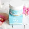 eb5 Intense Moisture Anti Aging Moisturizer Face & Neck Cream- Tone Tighten Skin with Retinol, Fade Fine Lines & Wrinkles with Vitamin E, A & B5-1.7oz. view 2