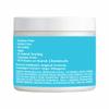 eb5 Intense Moisture Anti Aging Moisturizer Face & Neck Cream- Tone Tighten Skin with Retinol, Fade Fine Lines & Wrinkles with Vitamin E, A & B5-1.7oz. view 3