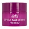 BioNike Defence Xage Ultimate Repair Filler Night Cream 50ml view 1