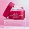 BioNike Defence Xage Ultimate Repair Filler Night Cream 50ml view 3