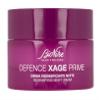 BioNike Defence Xage Prime Recharge Night Cream 50ml Redensifying view 1