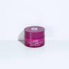BioNike Defence Xage Prime Recharge Night Cream 50ml Redensifying view 2