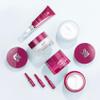BioNike Defence Xage Prime Recharge Night Cream 50ml Redensifying view 3