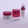 BioNike Defence Xage Prime Recharge Night Cream 50ml Redensifying view 4