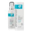 Green People Toning Hydrating Mist 100 ML view 1
