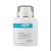 Green People Toning Hydrating Mist 100 ML view 2
