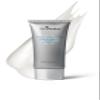 SkinMedica TNS Ceramide Treatment Facial Cream - Hydrating Facial Moisturizer with Peptides & Ceramide Technology to Help Restore Skin Barrier Repair & Moisture Balance (2 Oz) view 1