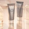 SkinMedica TNS Ceramide Treatment Facial Cream - Hydrating Facial Moisturizer with Peptides & Ceramide Technology to Help Restore Skin Barrier Repair & Moisture Balance (2 Oz) view 3